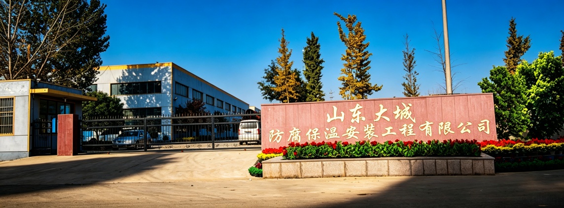 汕尾聚氨酯保温管生产厂家